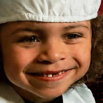 Kross Karter